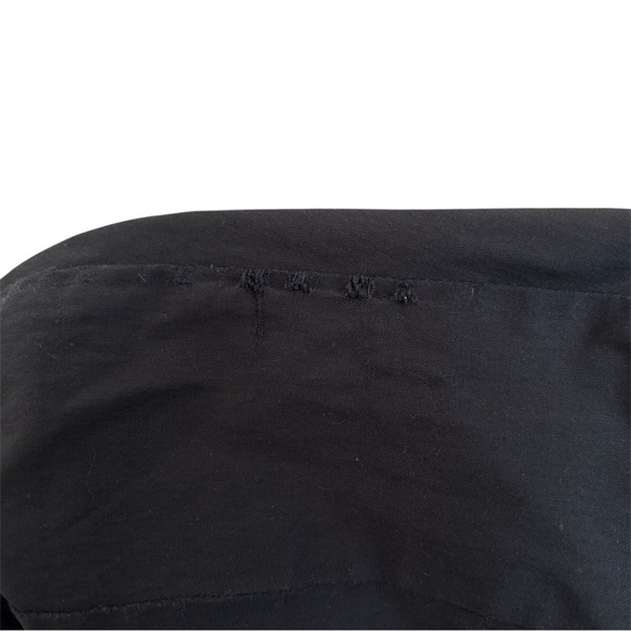 Lululemon All Town Commute Pant 30" - Picture 8 of 8